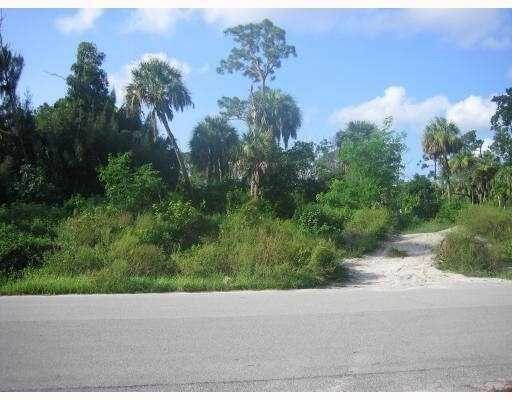 1 of 5 - 5868 Dryden Road, West Palm Beach, FL