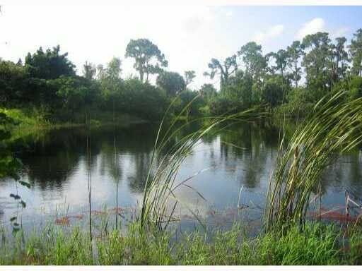 2 of 5 - 5868 Dryden Road, West Palm Beach, FL