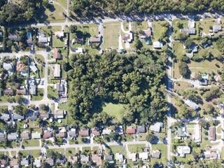 4 of 5 - 5868 Dryden Road, West Palm Beach, FL