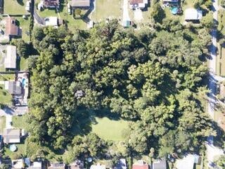 5 of 5 - 5868 Dryden Road, West Palm Beach, FL