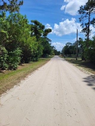 Photo of Listing #RX-11066109