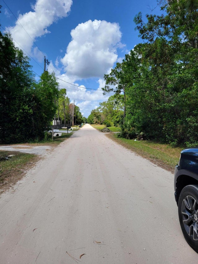 2 of 4 - ### 133rd Trl N, Jupiter, FL