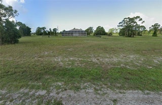 Photo of Listing #RX-11066483