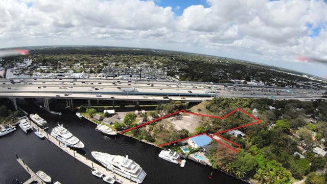 1 of 6 - 2060 Sw 16th Court, Fort Lauderdale, FL