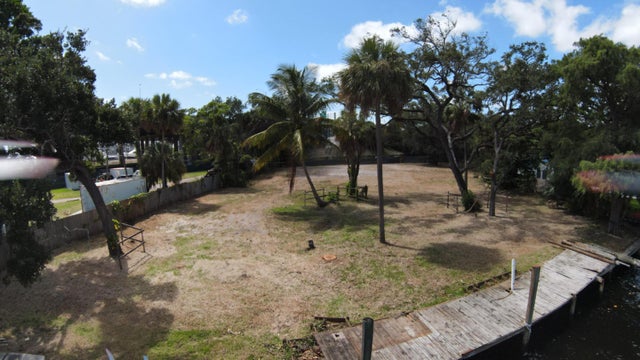 2 of 6 - 2060 Sw 16th Court, Fort Lauderdale, FL