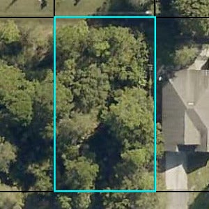 Photo of Listing #RX-11067013