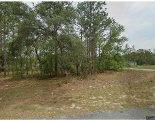 Photo of Listing #RX-11067204