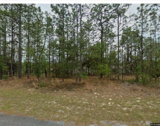 Photo of Listing #RX-11067205