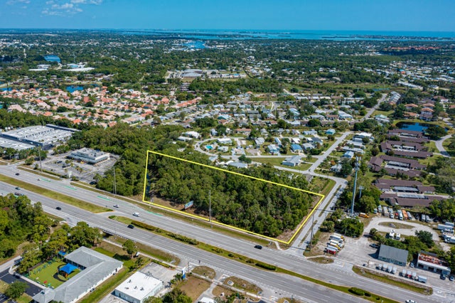 2 of 26 - Sw Federal Highway, Stuart, FL