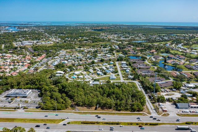 3 of 26 - Sw Federal Highway, Stuart, FL