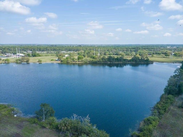 1 of 22 - 7735 21st St Sw, Vero Beach, FL