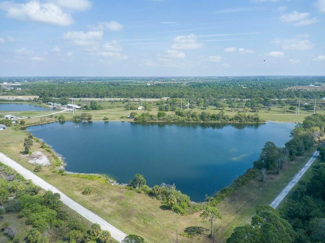 3 of 22 - 7735 21st St Sw, Vero Beach, FL