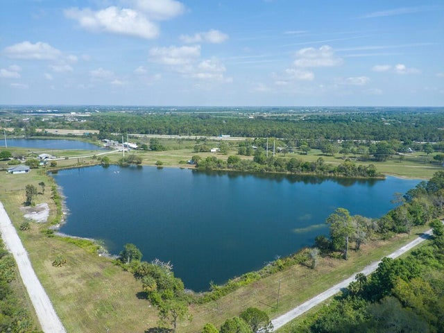 4 of 22 - 7735 21st St Sw, Vero Beach, FL