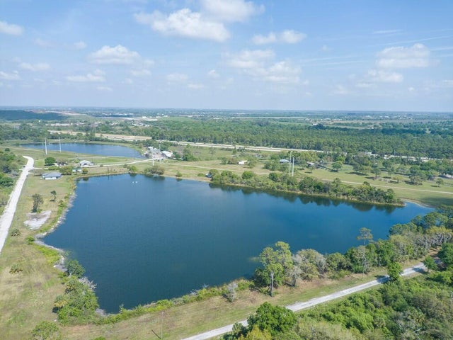 5 of 22 - 7735 21st St Sw, Vero Beach, FL
