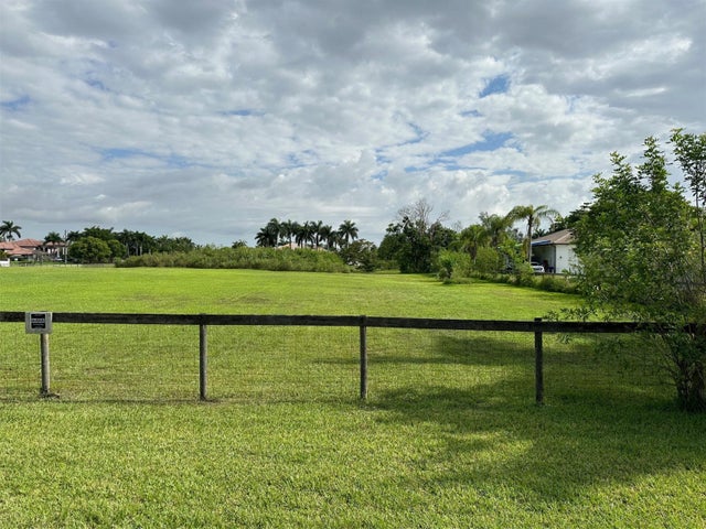 1 of 29 - 5650 Sw 192nd Terrace, Southwest Ranches, FL