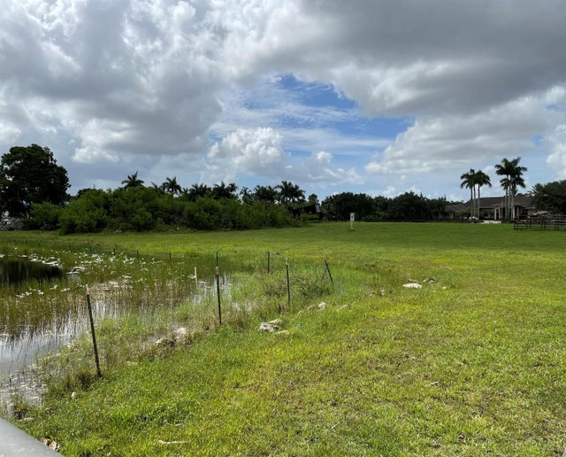2 of 29 - 5650 Sw 192nd Terrace, Southwest Ranches, FL
