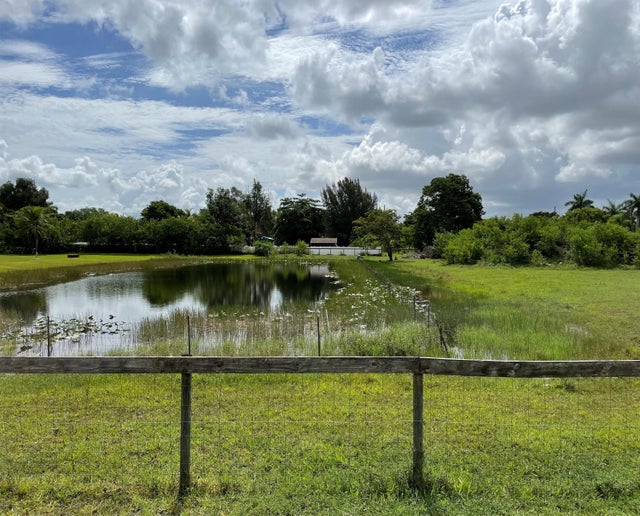 3 of 29 - 5650 Sw 192nd Terrace, Southwest Ranches, FL