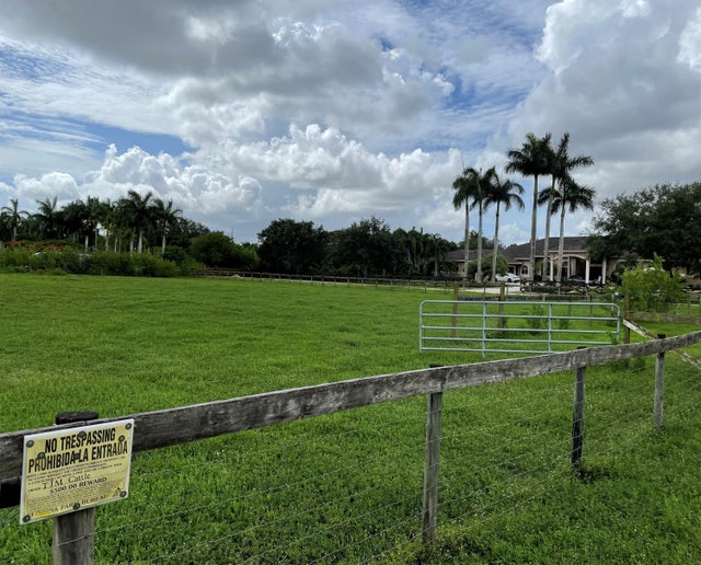 4 of 29 - 5650 Sw 192nd Terrace, Southwest Ranches, FL