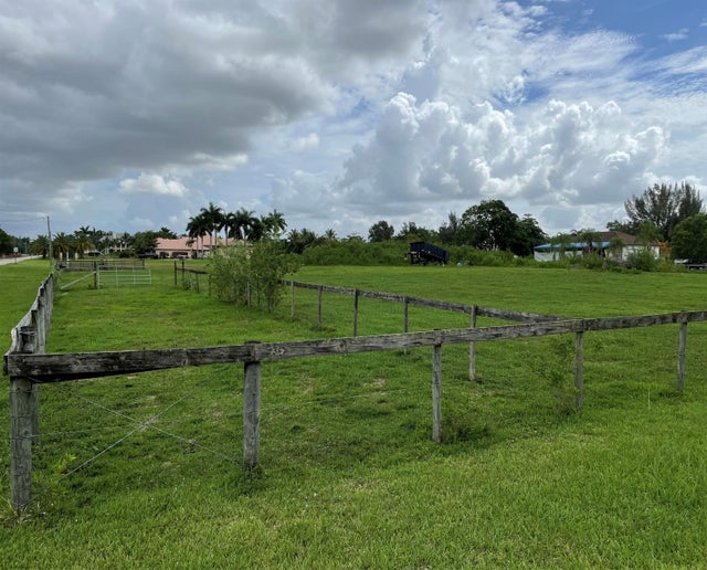 5 of 29 - 5650 Sw 192nd Terrace, Southwest Ranches, FL