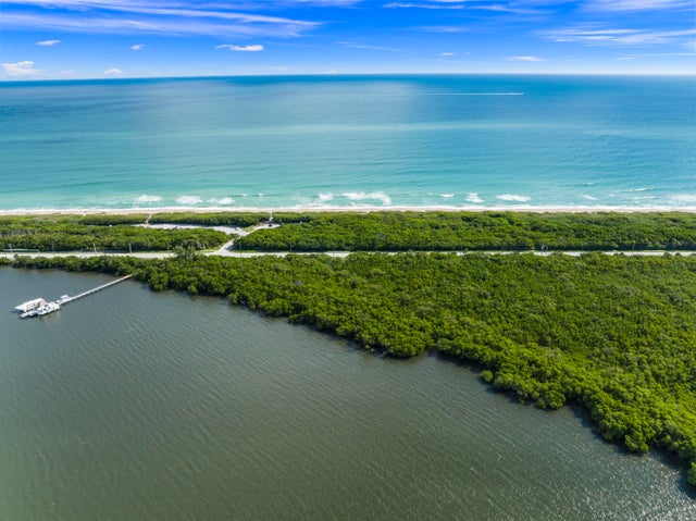 3 of 13 - Jimmy Buffett Memorial Hwy, Stuart, FL