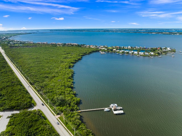 4 of 13 - Jimmy Buffett Memorial Hwy, Stuart, FL