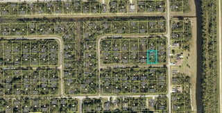 Photo of Listing #RX-11067998