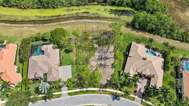 2 of 6 - 6078 Wildcat Run, West Palm Beach, FL
