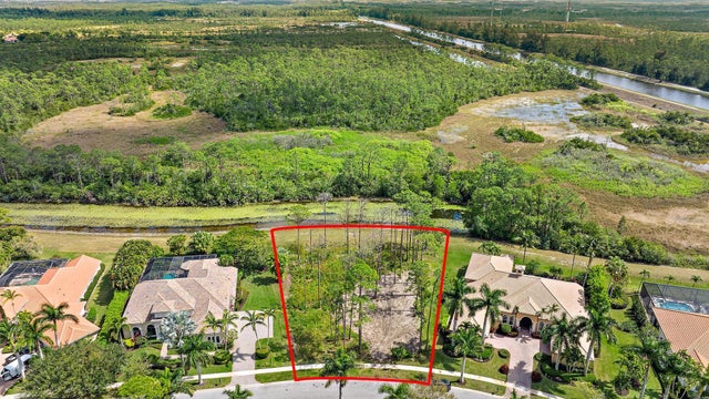 3 of 6 - 6078 Wildcat Run, West Palm Beach, FL