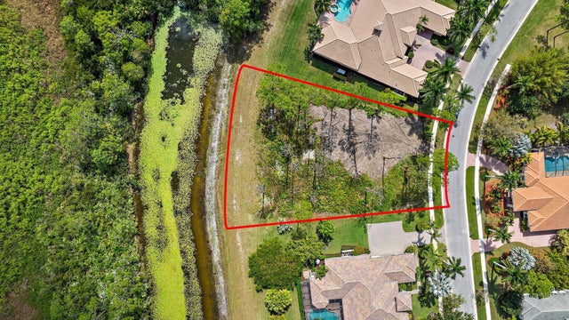 4 of 6 - 6078 Wildcat Run, West Palm Beach, FL