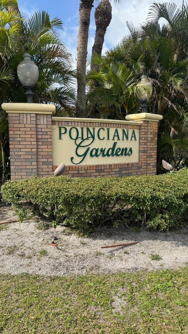 2 of 2 - Unassigned, Hobe Sound, FL