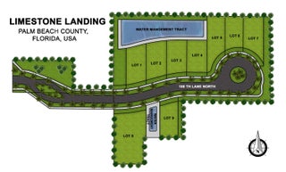 Photo of Listing #RX-11068290