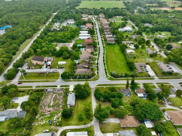 2 of 4 - 18094 Limestone Creek Road, Jupiter, FL