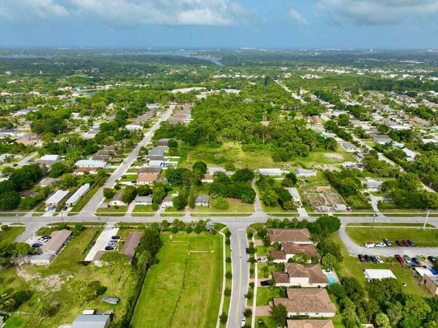 3 of 4 - 18094 Limestone Creek Road, Jupiter, FL