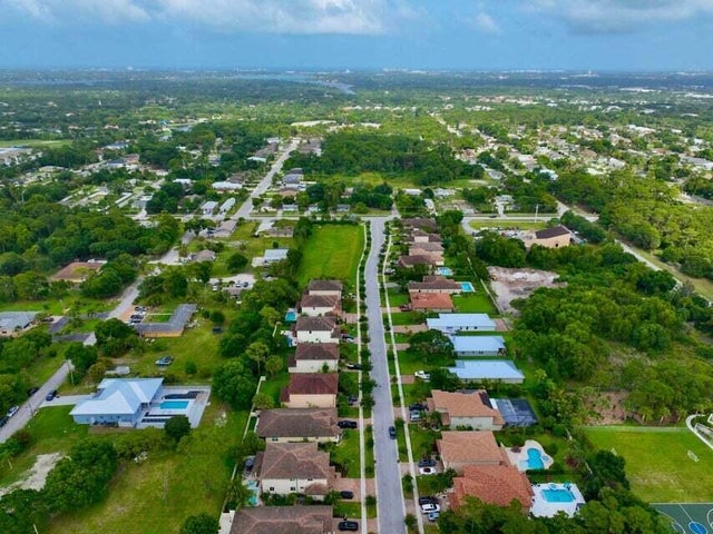 4 of 4 - 18094 Limestone Creek Road, Jupiter, FL