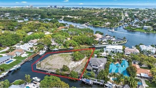 1 of 15 - 12935 S Shore Dr, Palm Beach Gardens, FL