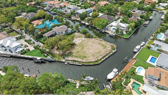 3 of 15 - 12935 S Shore Dr, Palm Beach Gardens, FL