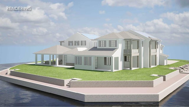 4 of 15 - 12935 S Shore Dr, Palm Beach Gardens, FL