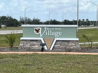 Photo of Listing #RX-11068475