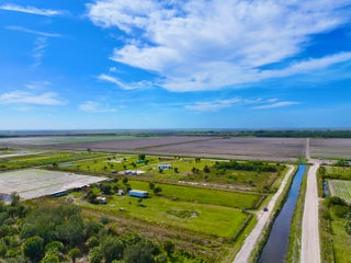 Photo of Listing #RX-11068644