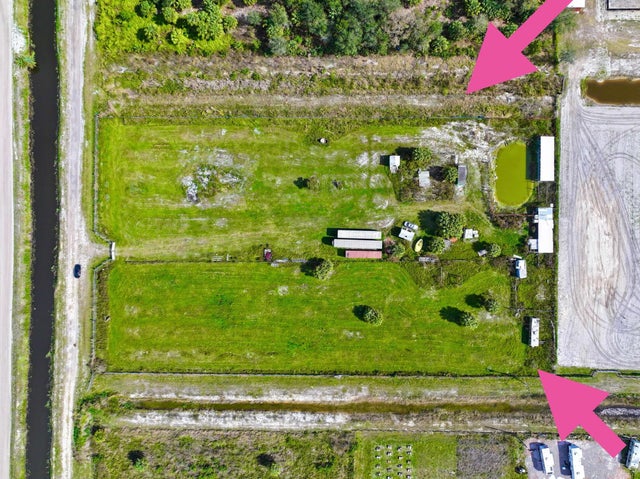 2 of 35 - 20898 Louise St, Loxahatchee, FL