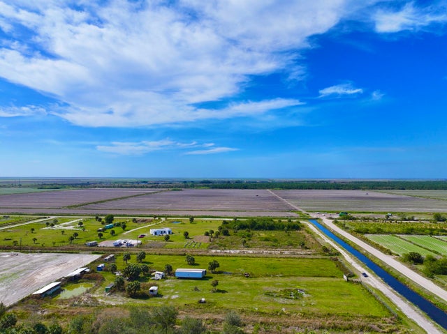 3 of 35 - 20898 Louise St, Loxahatchee, FL