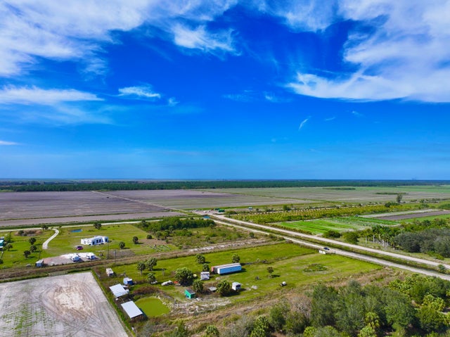 4 of 35 - 20898 Louise St, Loxahatchee, FL