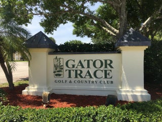 Photo of Listing #RX-11068774