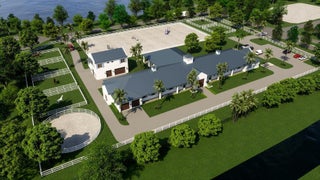 Photo of Listing #RX-11069090