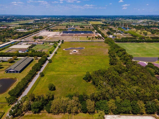 1 of 4 - 5266 138th, Wellington, FL