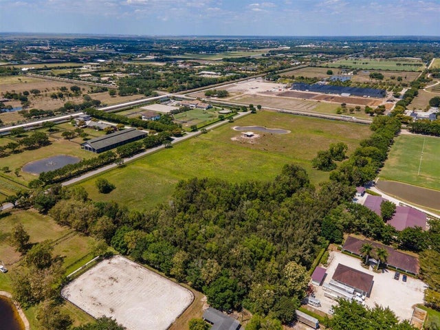2 of 4 - 5266 138th, Wellington, FL