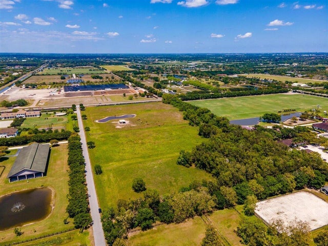 3 of 4 - 5266 138th, Wellington, FL