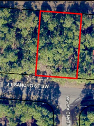 Photo of Listing #RX-11070503