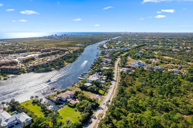 1 of 20 - 14860 Palmwood Road, Palm Beach Gardens, FL