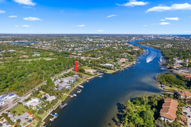 2 of 20 - 14860 Palmwood Road, Palm Beach Gardens, FL
